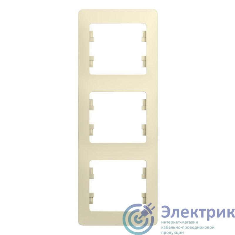 Фото Systeme Electric GSL000207
