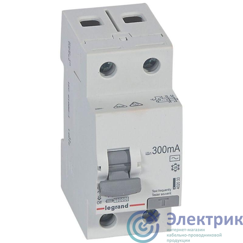 Фото Legrand (группа IEK) 402033