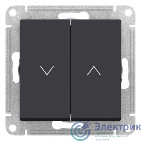 Фото Systeme Electric ATN001019