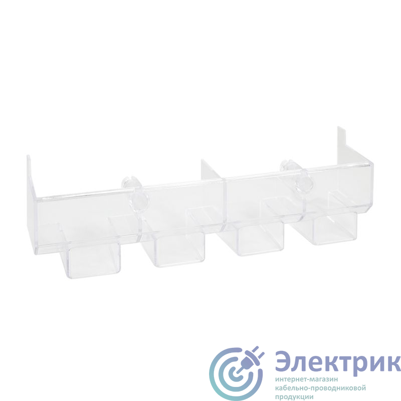 Фото КЭАЗ 369441