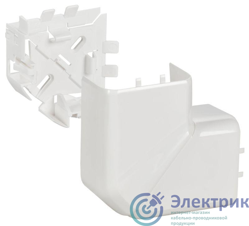 Фото Legrand (группа IEK) 010767