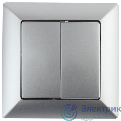 Фото Intro Б0053587