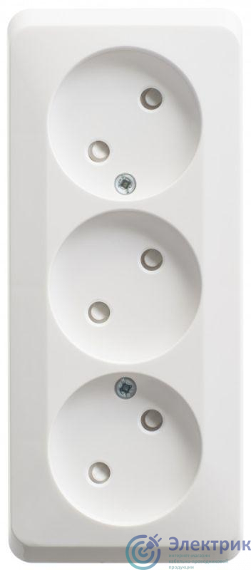 Фото Systeme Electric PA16-010B