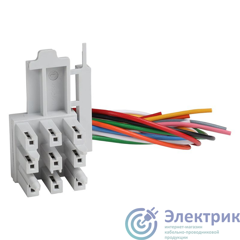 Фото КЭАЗ 327373