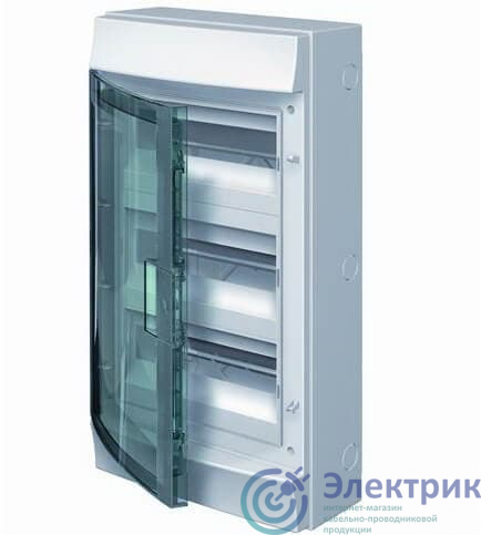 Фото ABB 1SLM006501A1206