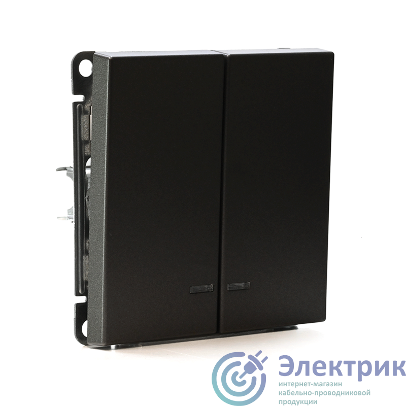 Фото Systeme Electric GAL000653S