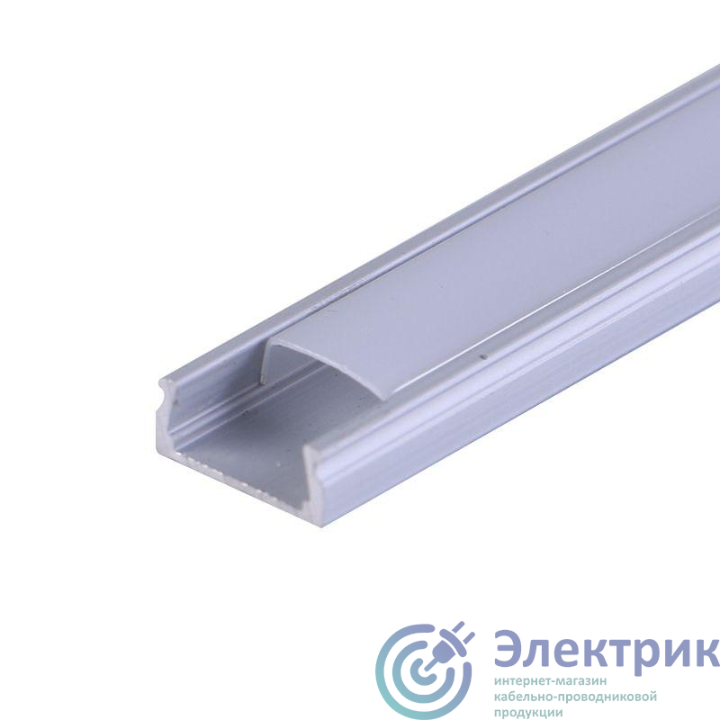Фото Rexant 146-400
