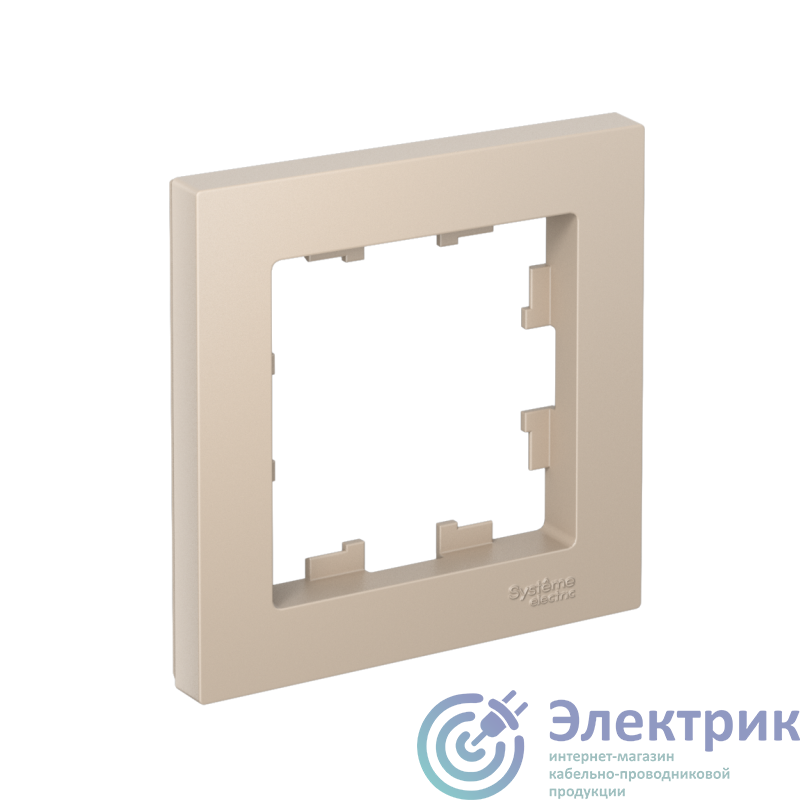 Фото Systeme Electric ATN001201
