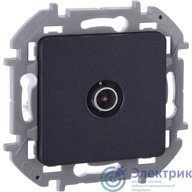 Фото Legrand (группа IEK) 673853