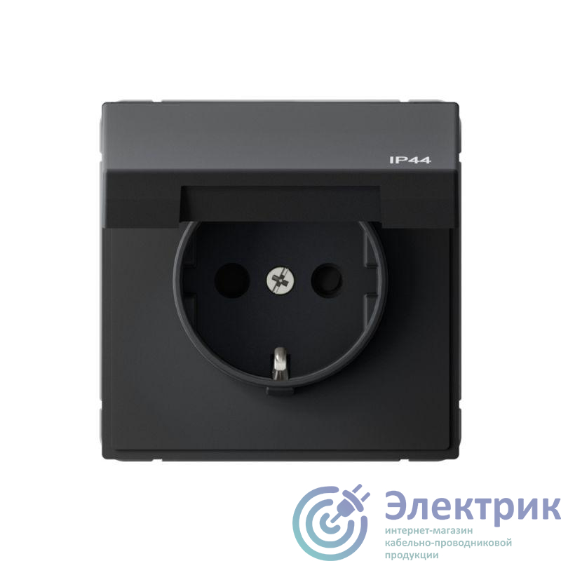 Фото Systeme Electric GAL441046S