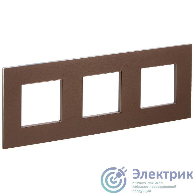 Фото IEK SK-M32-M-K30