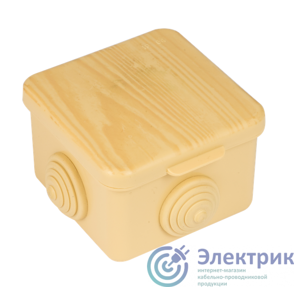 Фото EKF plc-kmr2-030-036-s
