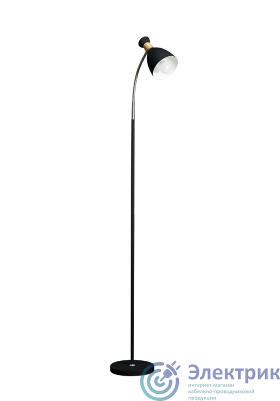 Фото Ultraflash 15730