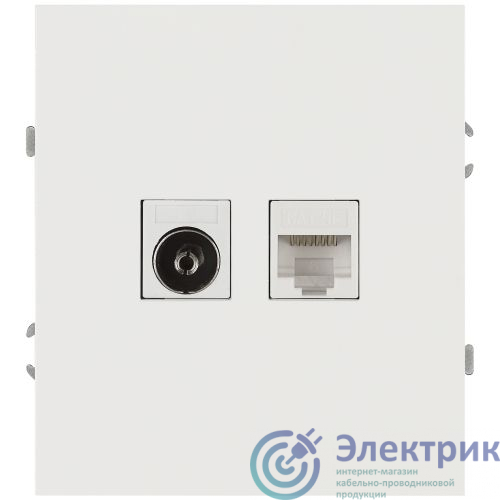 Фото Эра Б0070494