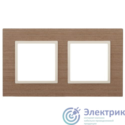 Фото Эра Б0034572
