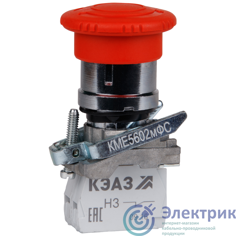 Фото КЭАЗ 271786
