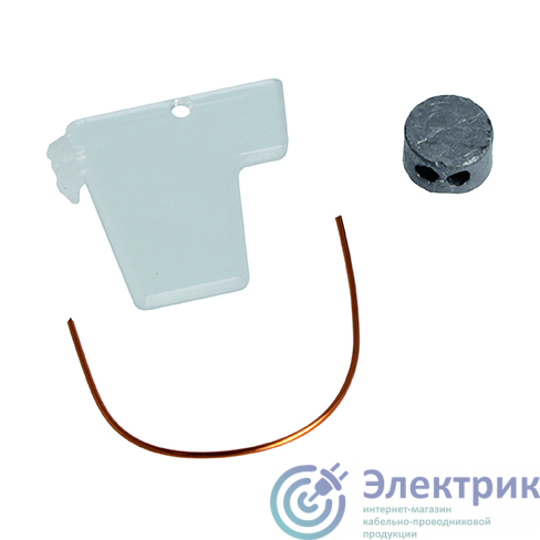 Фото КЭАЗ 336152