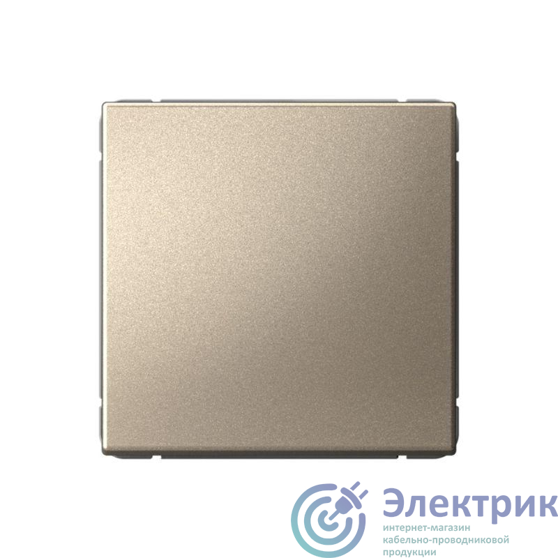 Фото Systeme Electric GAL000515S