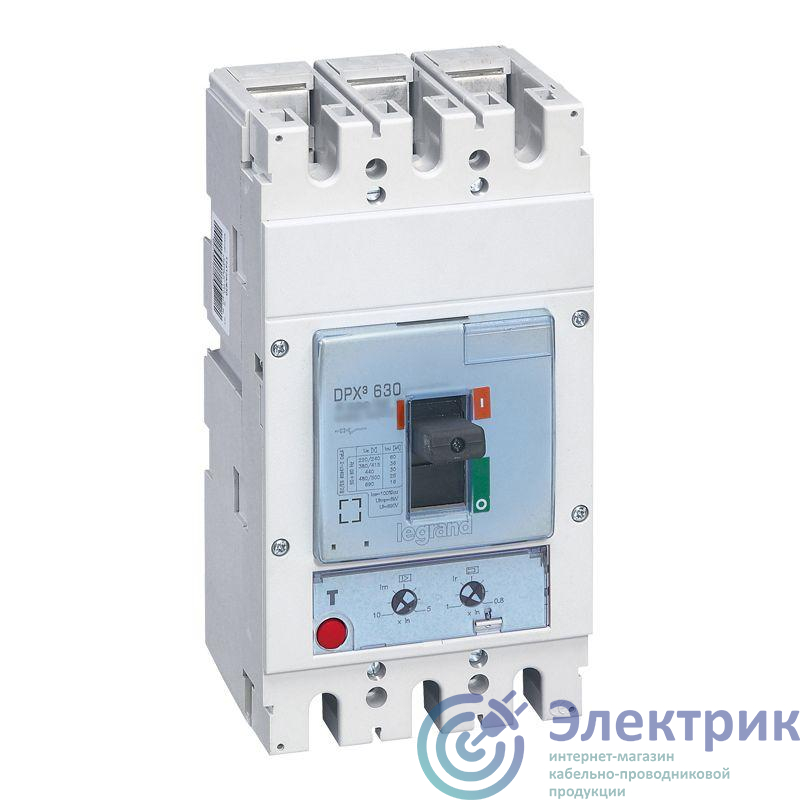 Фото Legrand 422031