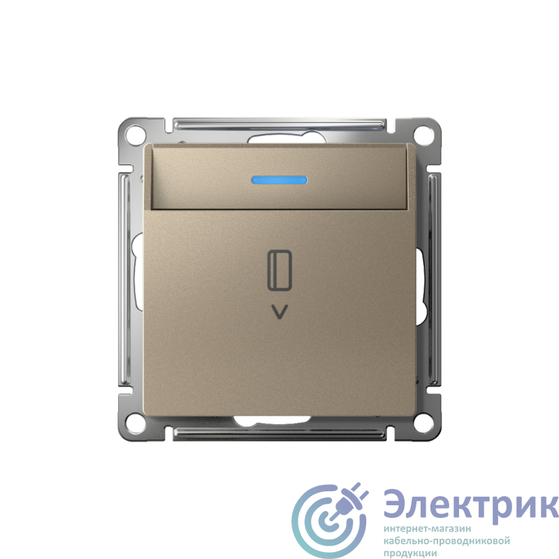 Фото Systeme Electric ATN000514