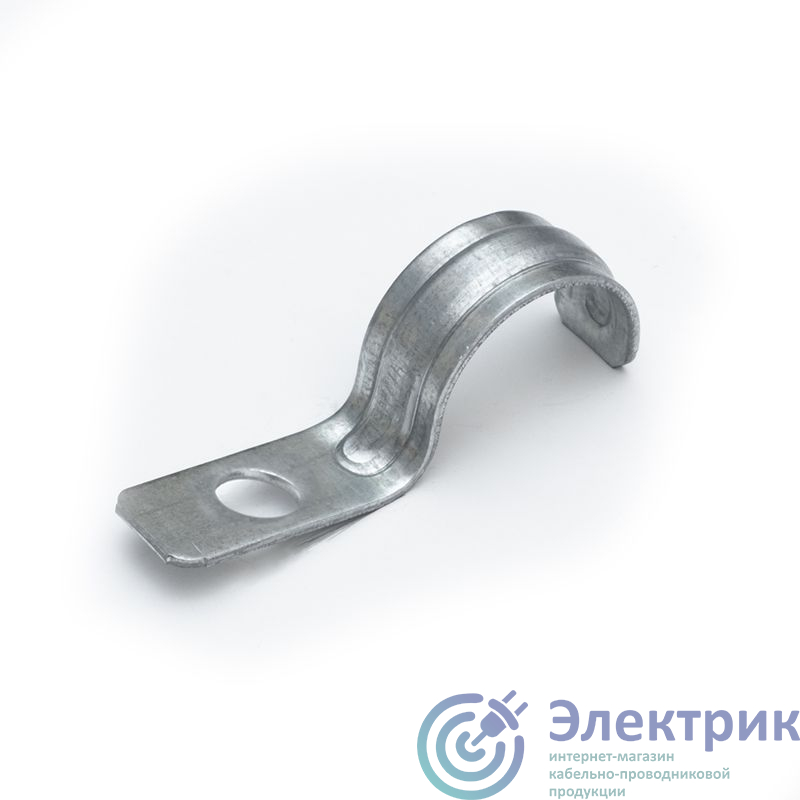 Фото Промрукав PR13.02427