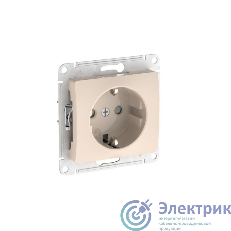 Фото Systeme Electric GSL000245S