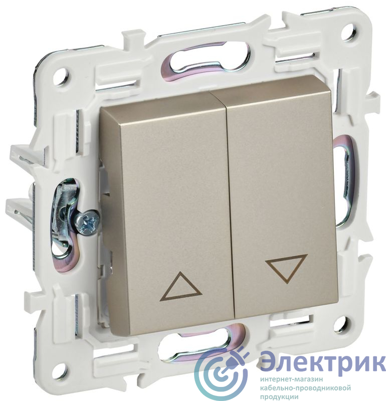 Фото IEK SK-V15-0-10-K37