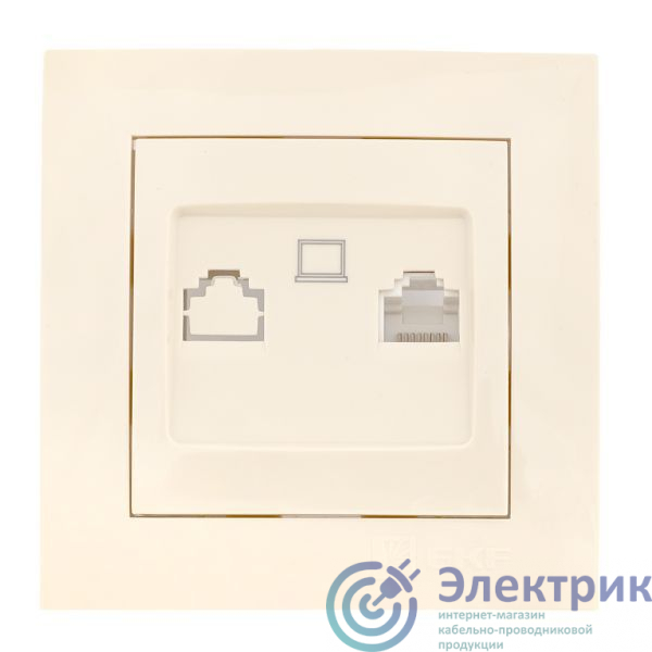 Фото EKF EWK01-035-20