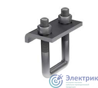 Фото DKC BMH1010