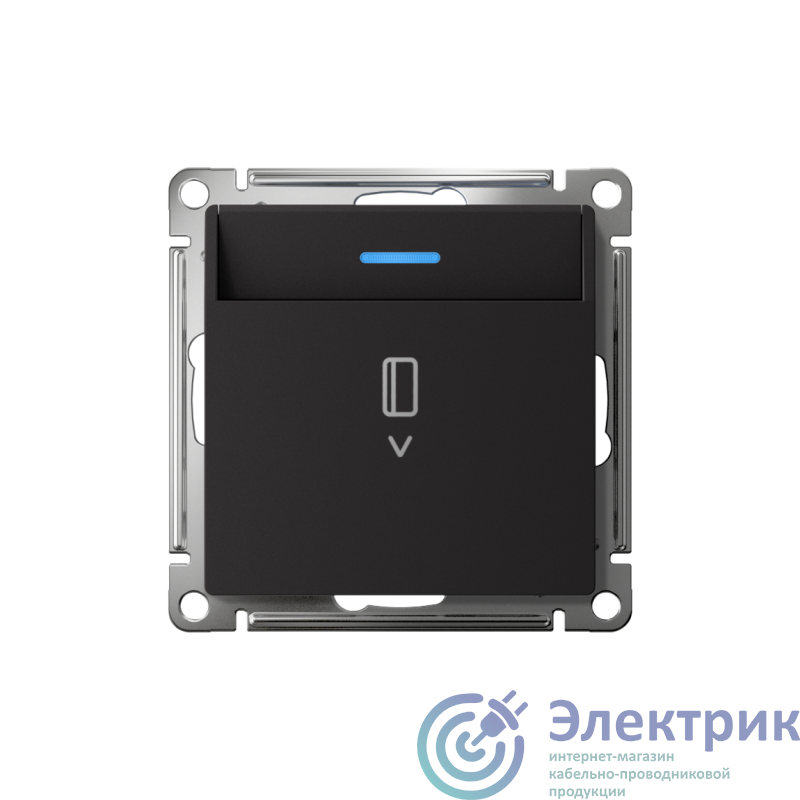 Фото Systeme Electric ATN001014