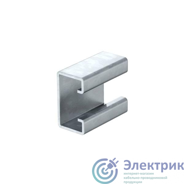 Фото LKS (группа OBO Bettermann) 6416446