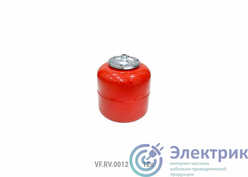 Фото VALFEX VF.RV.0012