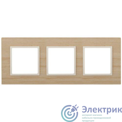 Фото Эра Б0034582