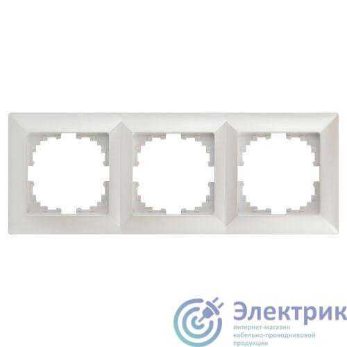 Фото Intro Б0053996