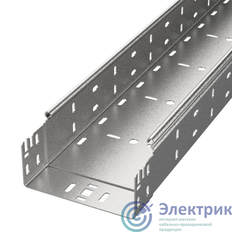 Фото Промрукав PR16.4919