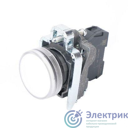 Фото Systeme Electric SB4BVM1