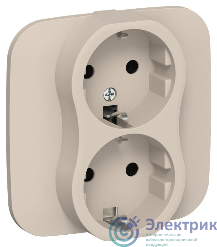 Фото IEK FI-R21A-16-1-K88