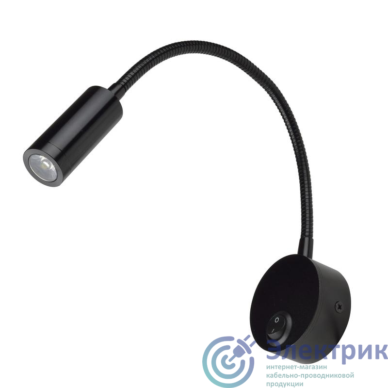Фото Uniel UL-00004176