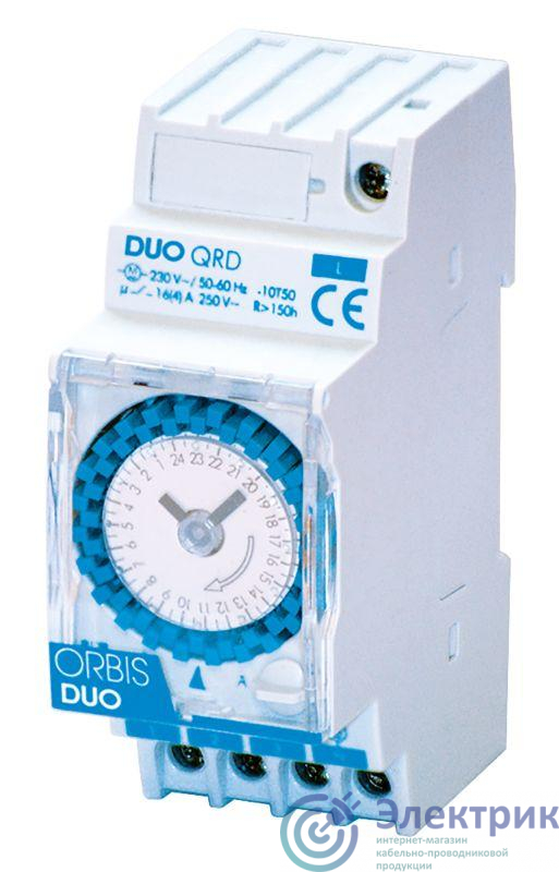 Фото ORBIS OB292032