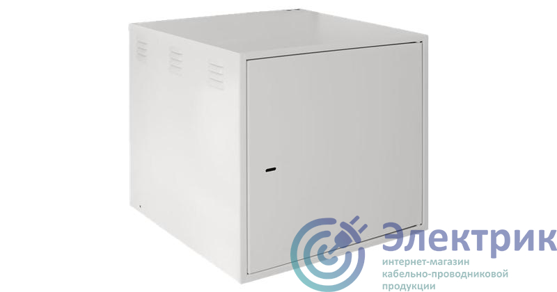 Фото NETLAN EC-WS-126060-GY