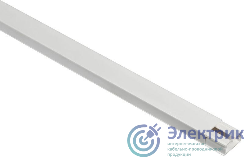 Фото Legrand (группа IEK) 030027