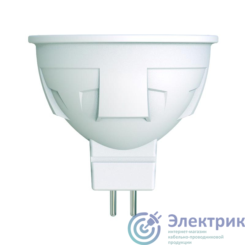 Фото Uniel UL-00003989