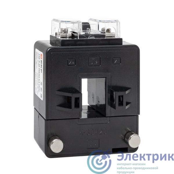 Фото EKF tte-r23-250