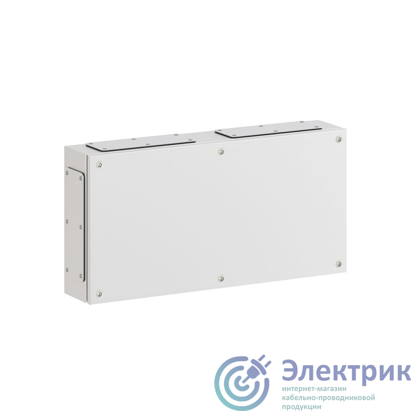 Фото DKC R5SDE6312F