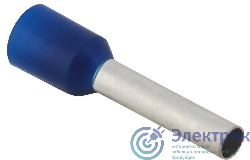 Фото IEK UGN11-D25-012-020