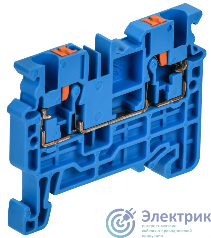 Фото IEK AF-CT20-00-K07-002