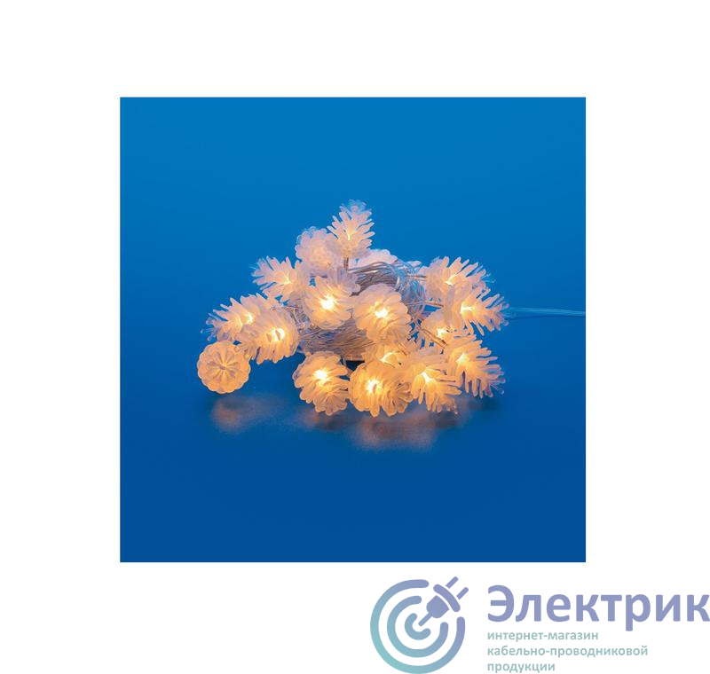 Фото Uniel UL-00007192