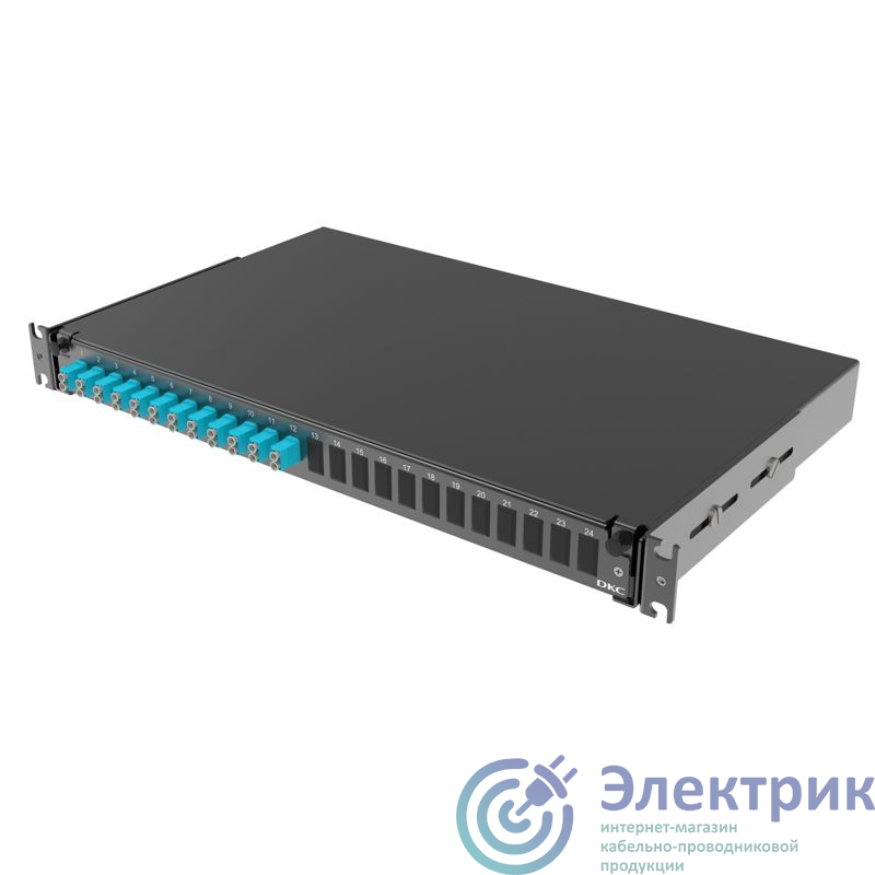 Фото DKC RNFP53DLCU12