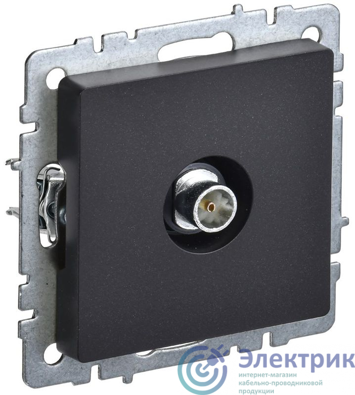 Фото IEK BR-A10-O-K02