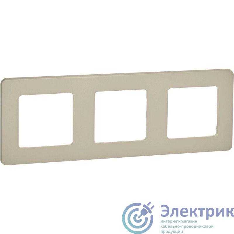 Фото Inspiria(группа Legrand) 673951